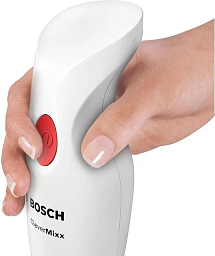 Блендер Bosch MSM 14000 в Санкт-Петербурге Блендер Bosch MSM 14000 в Санкт-Петербурге