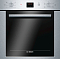 Духовой шкаф Bosch HGN 22F350