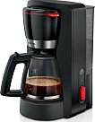 Кофеварка Bosch ТКА4М233