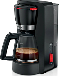 Кофеварка Bosch ТКА4М233 в Санкт-Петербурге Кофеварка Bosch ТКА4М233 в Санкт-Петербурге