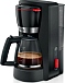 Купить Кофеварка Bosch ТКА4М233 preview 1