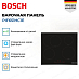 Купить Индукционная варочная панель Bosch PIF651HC1E preview 2