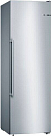 Отдельностоящий морозильник Bosch GSN36AIDP