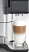 Купить Кофемашина Bosch TES80521RW VeroSelection 500 preview 5