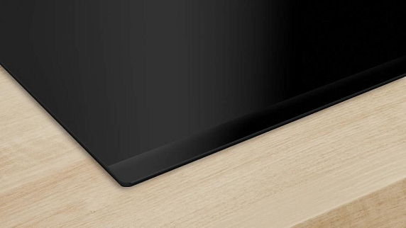 Индукционная варочная панель Bosch PIF631HB1E preview 10