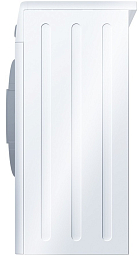 Стиральная машина Bosch WLG20260OE 1000 об/мин, белый, универсальный двигатель в Санкт-Петербурге Стиральная машина Bosch WLG20260OE 1000 об/мин, белый, универсальный двигатель в Санкт-Петербурге