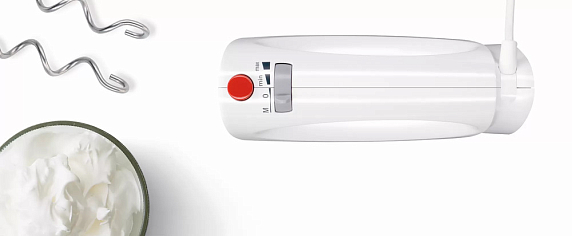 Миксер Bosch MFQ3010 preview 4