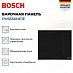 Купить Индукционная варочная панель Bosch PVS63KHC1E preview 4