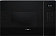 Встраиваемая микроволновая печь Bosch BEL554MB2