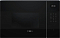 Встраиваемая микроволновая печь Bosch BEL554MB2