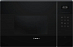 Купить Встраиваемая микроволновая печь Bosch BEL554MB2 preview 1