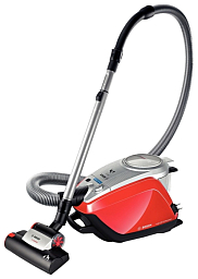 Пылесос Bosch BGS 5ZOOO1 в Санкт-Петербурге