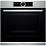 Духовой шкаф Bosch HBG655BS1