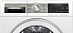 Купить Сушильная машина Bosch WQG233CEPL preview 4