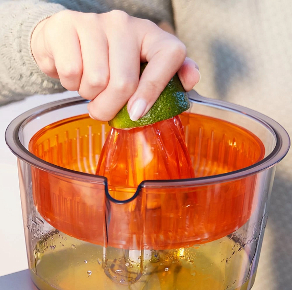 Кухонный комбайн Bosch MUMS2EW40 preview 11