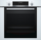 Духовой шкаф Bosch HBG317BW0R