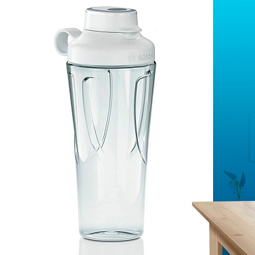 Бутылочка 2Go