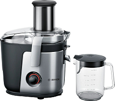 Соковыжималка Bosch MES4000 в Санкт-Петербурге Соковыжималка Bosch MES4000 в Санкт-Петербурге