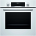 Купить Духовой шкаф Bosch HBJ558YW3Q preview 6