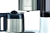 Кофеварка Bosch TKA 8A681 фото 3 Купить Кофеварка Bosch TKA 8A681 preview 3
