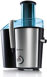 Соковыжималка Bosch MES3500 в Санкт-Петербурге Соковыжималка Bosch MES3500 в Санкт-Петербурге