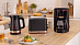 Тостер Bosch TAT4M223 фото 4 Купить Тостер Bosch TAT4M223 preview 4