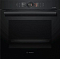 Духовой шкаф Bosch HBG 876EC7S