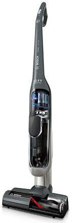 Пылесос Bosch BCH7ATH32K preview 1