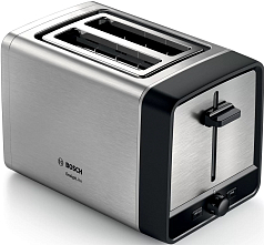 Тостер Bosch TAT5P420 в Санкт-Петербурге Тостер Bosch TAT5P420 в Санкт-Петербурге