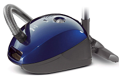 Пылесос Bosch BSG 61800 RU в Санкт-Петербурге Пылесос Bosch BSG 61800 RU в Санкт-Петербурге
