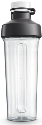 Мини-блендер Bosch MMBM401W preview 7