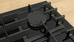 Газовая варочная панель Bosch PRP6A6H40R в Санкт-Петербурге