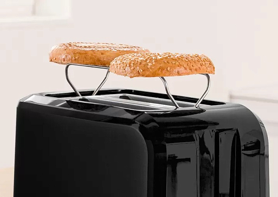 Тостер Bosch TAT 3A013 preview 7
