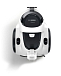 Пылесос Bosch BGS05A225 фото 9 Купить Пылесос Bosch BGS05A225 preview 9