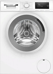 Стиральная машина Bosch WAN20007PL 1000 об/мин, белый, инверторный EcoSilenceDrive двигатель в Санкт-Петербурге Стиральная машина Bosch WAN20007PL 1000 об/мин, белый, инверторный EcoSilenceDrive двигатель в Санкт-Петербурге