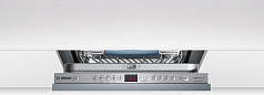 Встраиваемая посудомоечная машина Bosch SPV 58M60 RU в Санкт-Петербурге Встраиваемая посудомоечная машина Bosch SPV 58M60 RU в Санкт-Петербурге