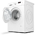 Купить Стиральная машина Bosch WAJ240L8SN preview 6