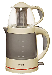 Чайник Bosch TTA 2009 в Санкт-Петербурге