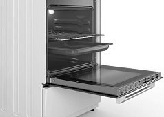 Электрическая плита Bosch HKG150020R в Санкт-Петербурге Электрическая плита Bosch HKG150020R в Санкт-Петербурге