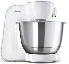 Кухонный комбайн Bosch MUM 58225 в Санкт-Петербурге Кухонный комбайн Bosch MUM 58225 в Санкт-Петербурге