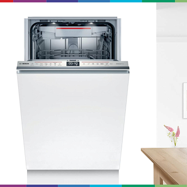 Внутренняя подсветка