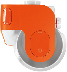 Кухонный комбайн Bosch MUM 54I00 в Санкт-Петербурге Кухонный комбайн Bosch MUM 54I00 в Санкт-Петербурге