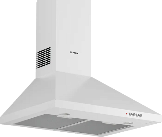 Вытяжка Bosch DWP64CC20T preview 1