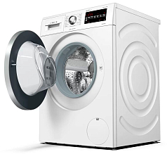 Стиральная машина Bosch WAG28492 в Санкт-Петербурге Стиральная машина Bosch WAG28492 в Санкт-Петербурге