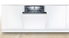 Встраиваемая посудомоечная машина Bosch SMV2ITX18E в Санкт-Петербурге Встраиваемая посудомоечная машина Bosch SMV2ITX18E в Санкт-Петербурге