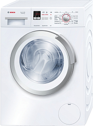 Стиральная машина Bosch WLK2016EOE 1000 об/мин, белый, универсальный двигатель в Санкт-Петербурге Стиральная машина Bosch WLK2016EOE 1000 об/мин, белый, универсальный двигатель в Санкт-Петербурге