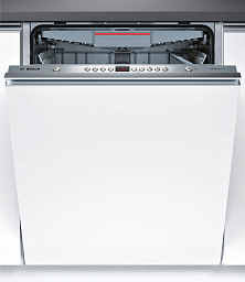 Встраиваемая посудомоечная машина Bosch SMV44KX00R в Санкт-Петербурге Встраиваемая посудомоечная машина Bosch SMV44KX00R в Санкт-Петербурге