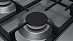 Купить Газовая варочная панель Bosch PGP6B5O92R preview 3