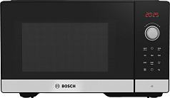 Микроволновая печь Bosch FEL053MS2 в Санкт-Петербурге