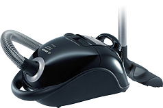 Пылесос Bosch BSG 82212 в Санкт-Петербурге